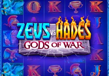 NOVOMATIC - игровой автомат онлайн от Various с RTP 96.95%